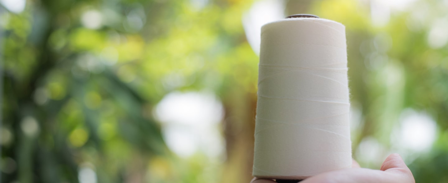 Eliminate Toxic Plastics. Build a Circular Economy.