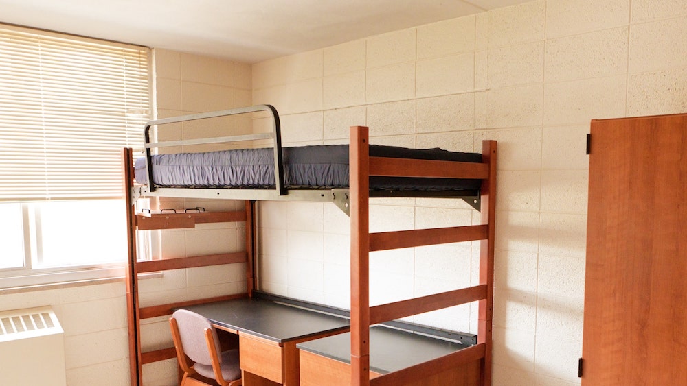 Upholstery & Mattresses