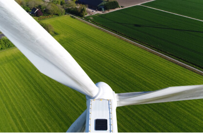Low Carbon