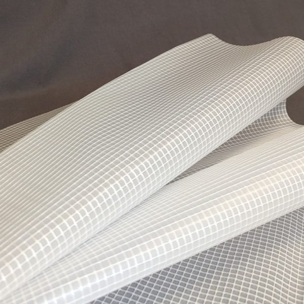 Translucent Fabrics
