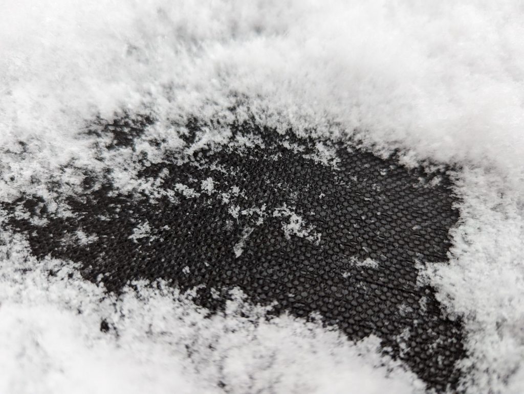 PPI-370 Embossed
