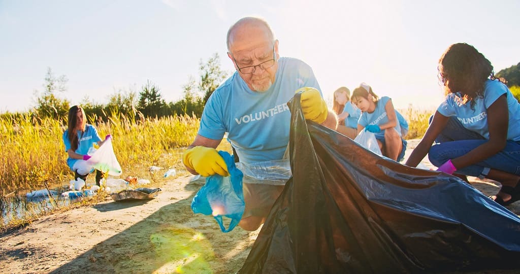 How Much Plastic Is Actually Recycled Renegade Plastics