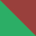 Green/Brown