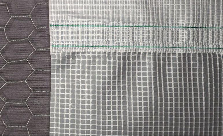 It’s Time to Reduce Microplastics in Agriculture