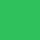 Renegade Green