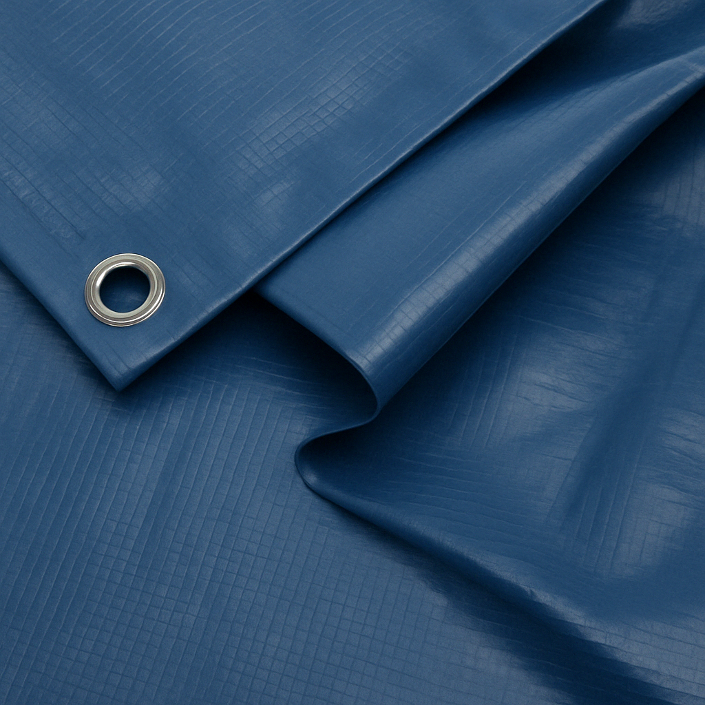 Best Vinyl Tarps: What to Get and Where to Buy?