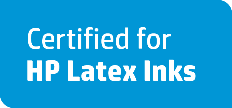 Certified to Run. <br> Designed to Return.
