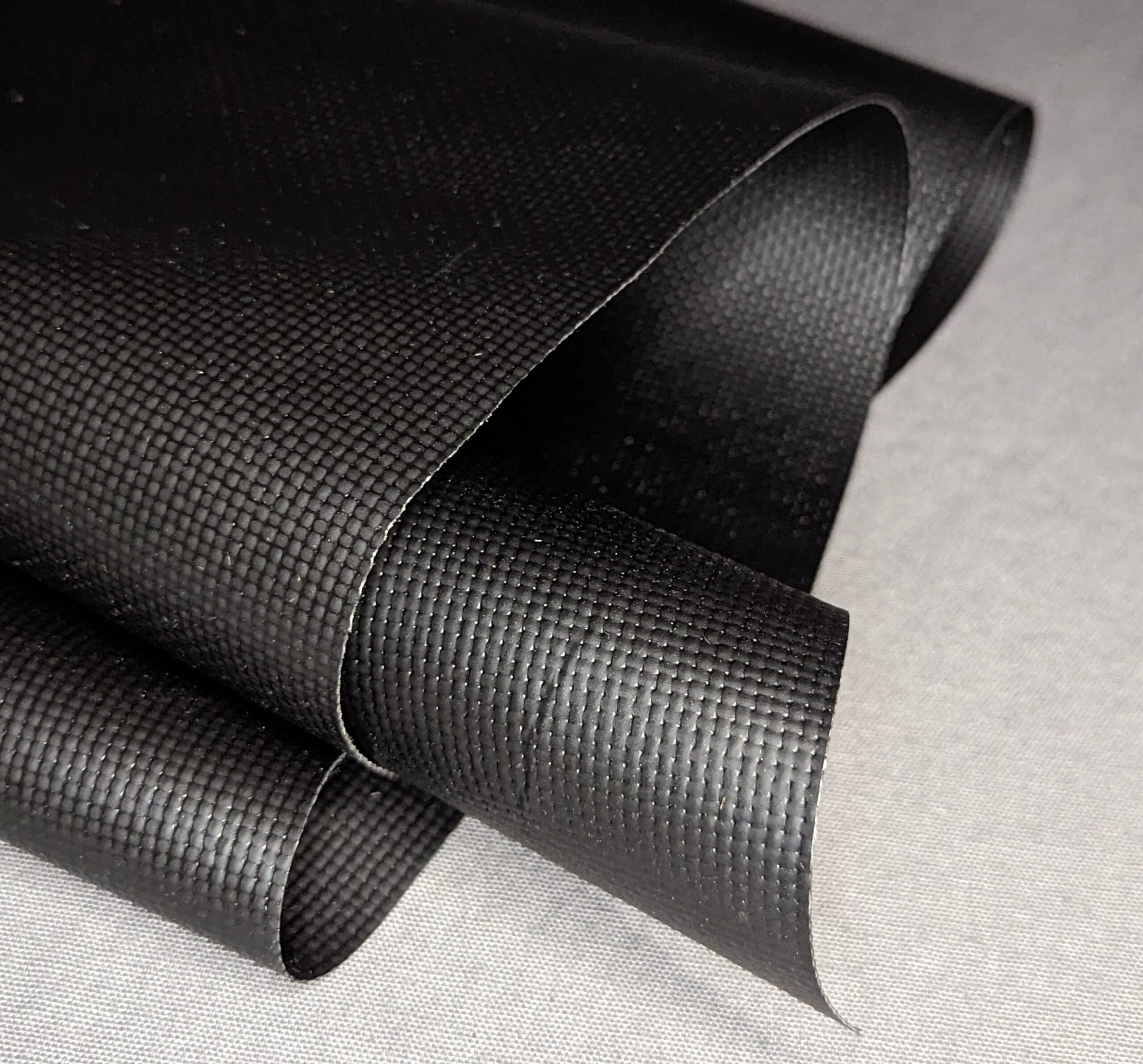 Why Bonding to Renegade Fabrics is Tricky (on Purpose)