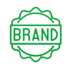 Corporate <br> & Brand Activations