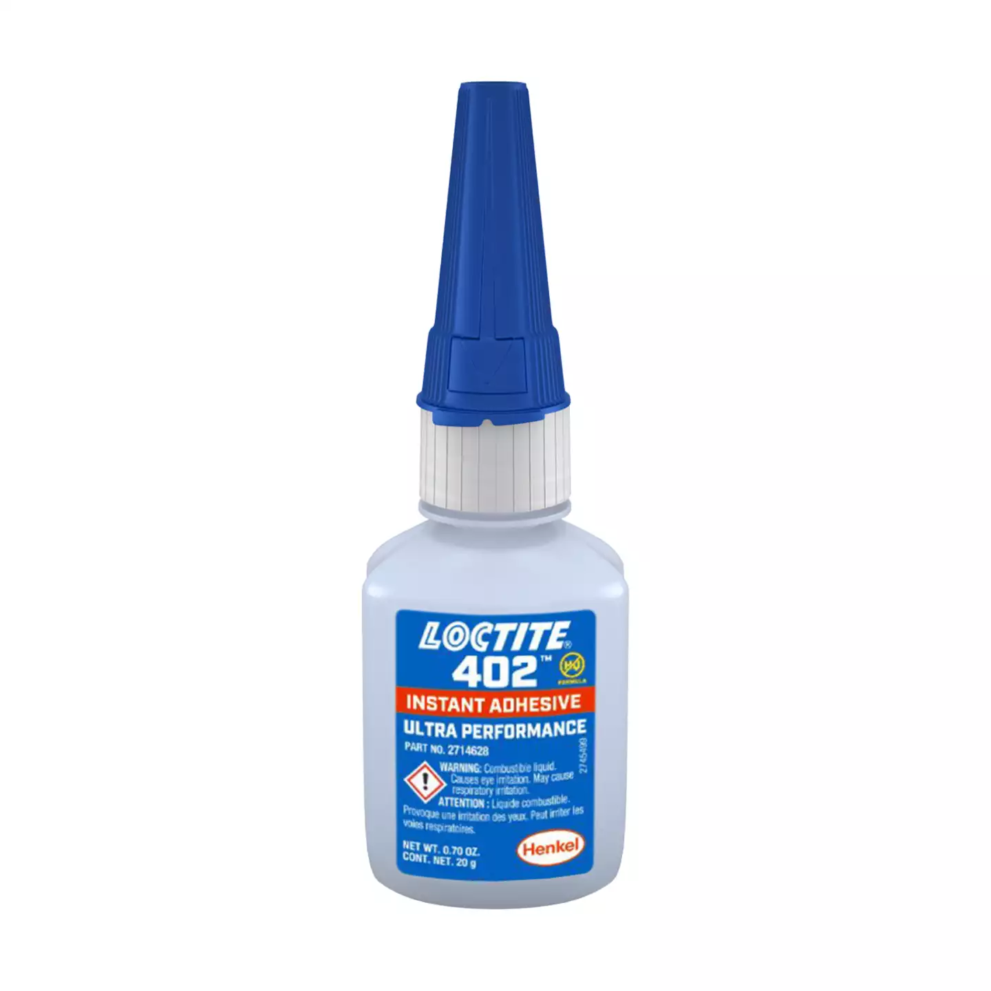 Best Option for Medical Applications