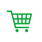 Retail <br> & Promotions