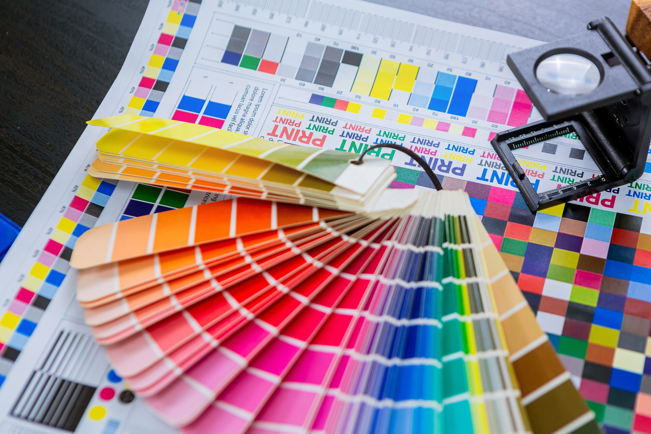 Ready to level-up your print game?