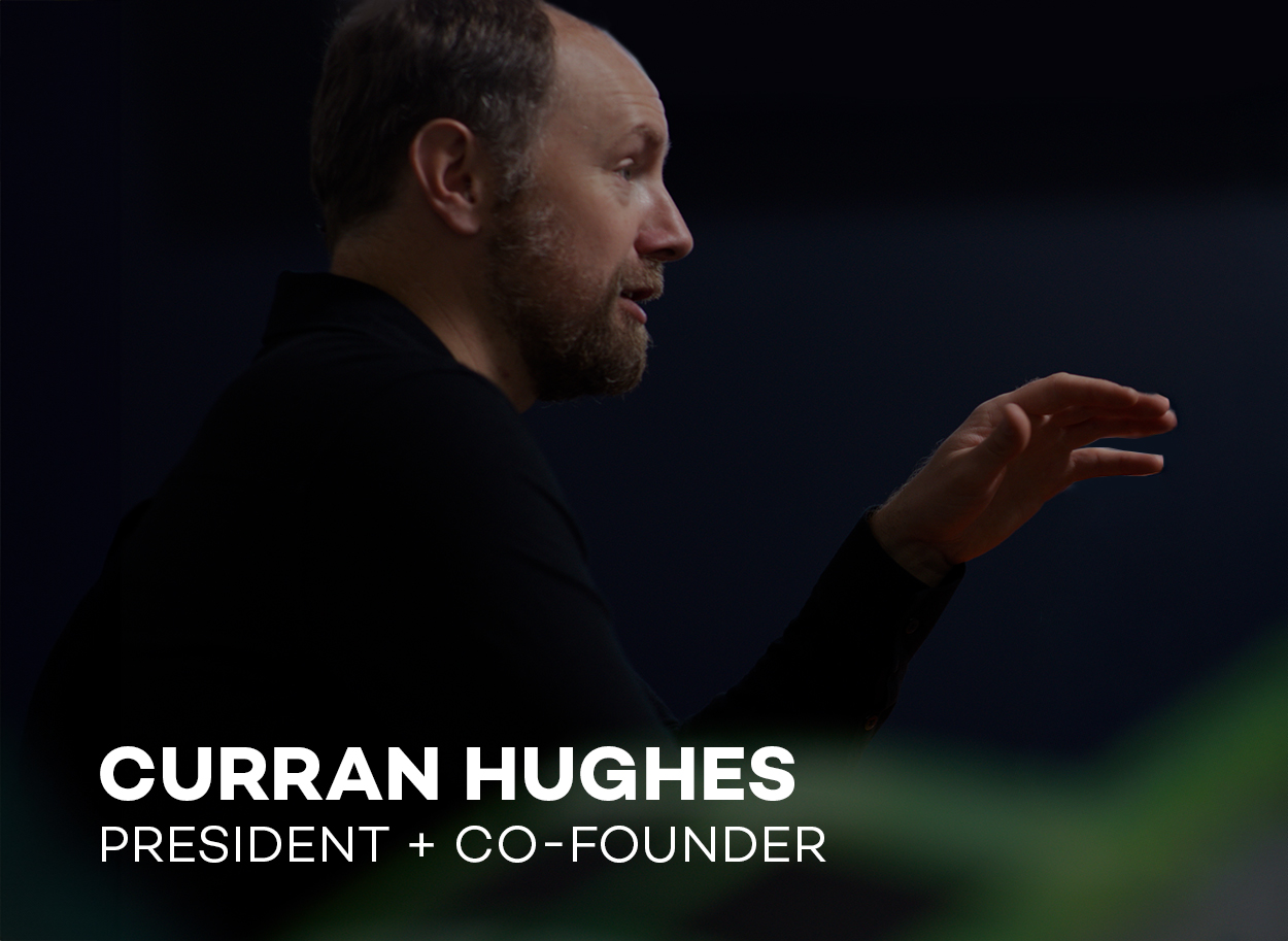 From Farm Fields to Circular Fabrics