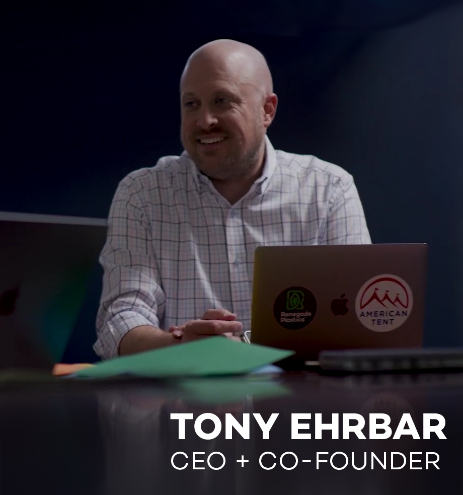 Rethinking “The Way It’s Always Been Done”