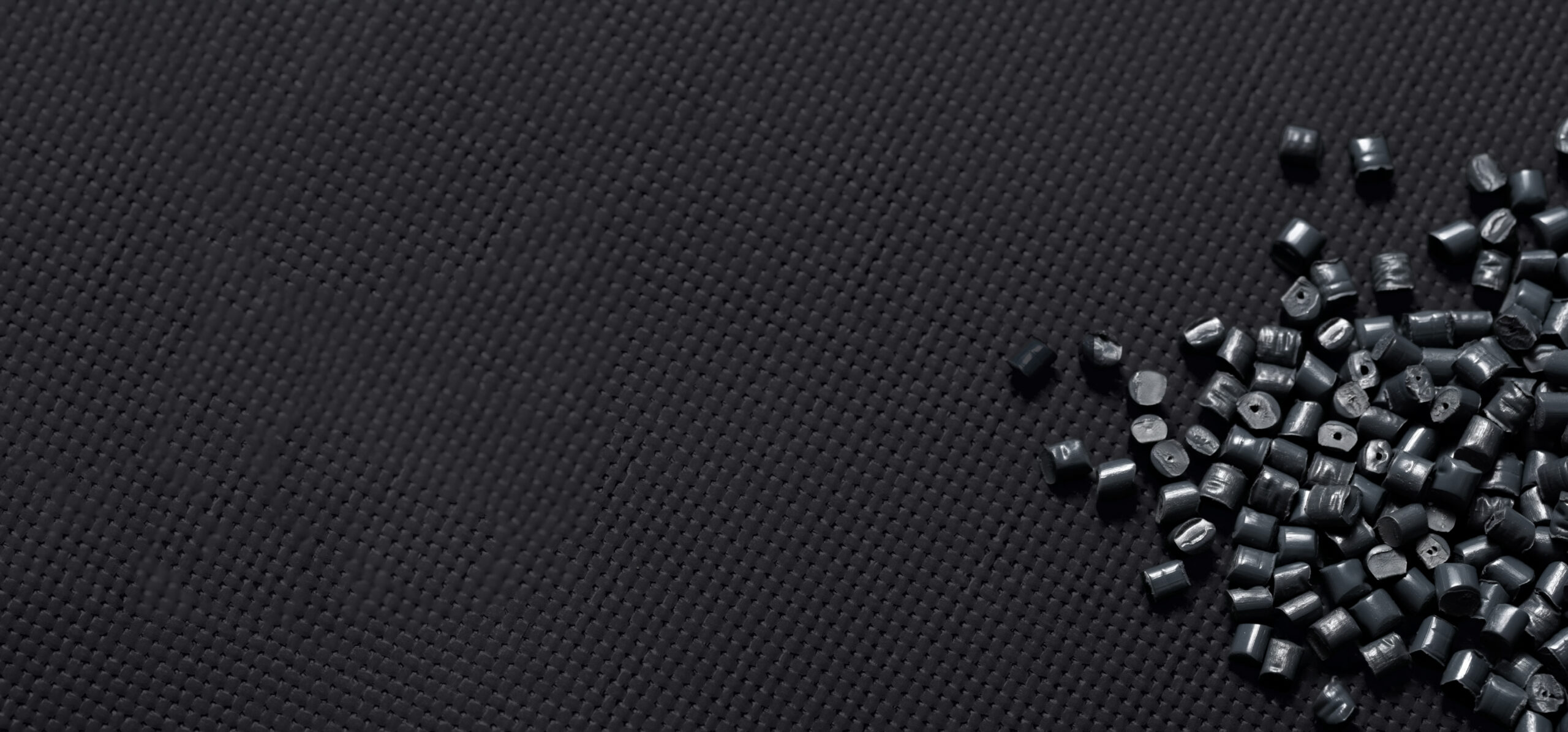 Built with Early Adopters <br> and Everyday Problem-Solvers