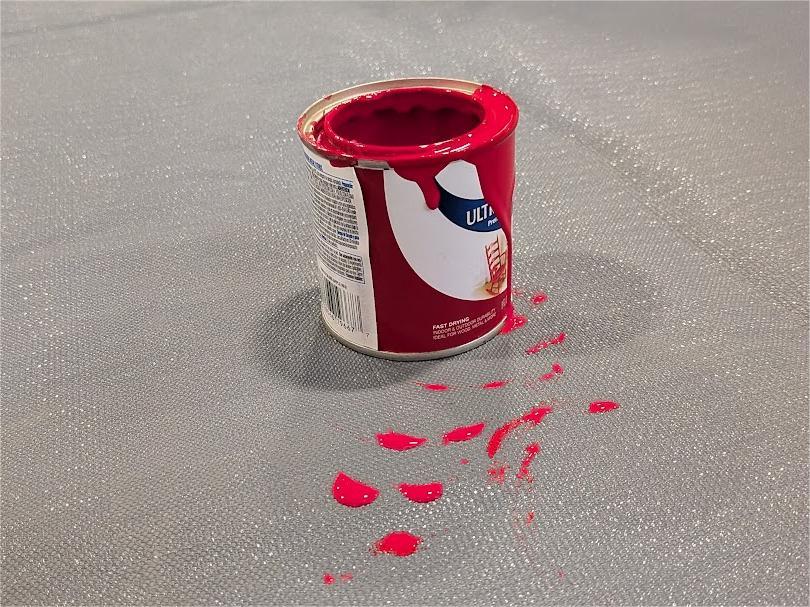 Goodbye to Expensive + Extensive Messes: Find the Ideal Painter’s Tarp for Any Project