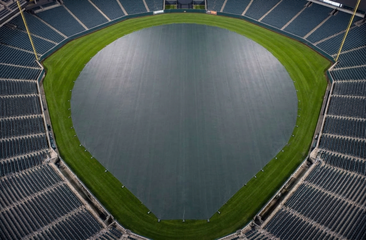Score Yourself a Win: How Smarter Fabric Choices Are Redefining Sports ...