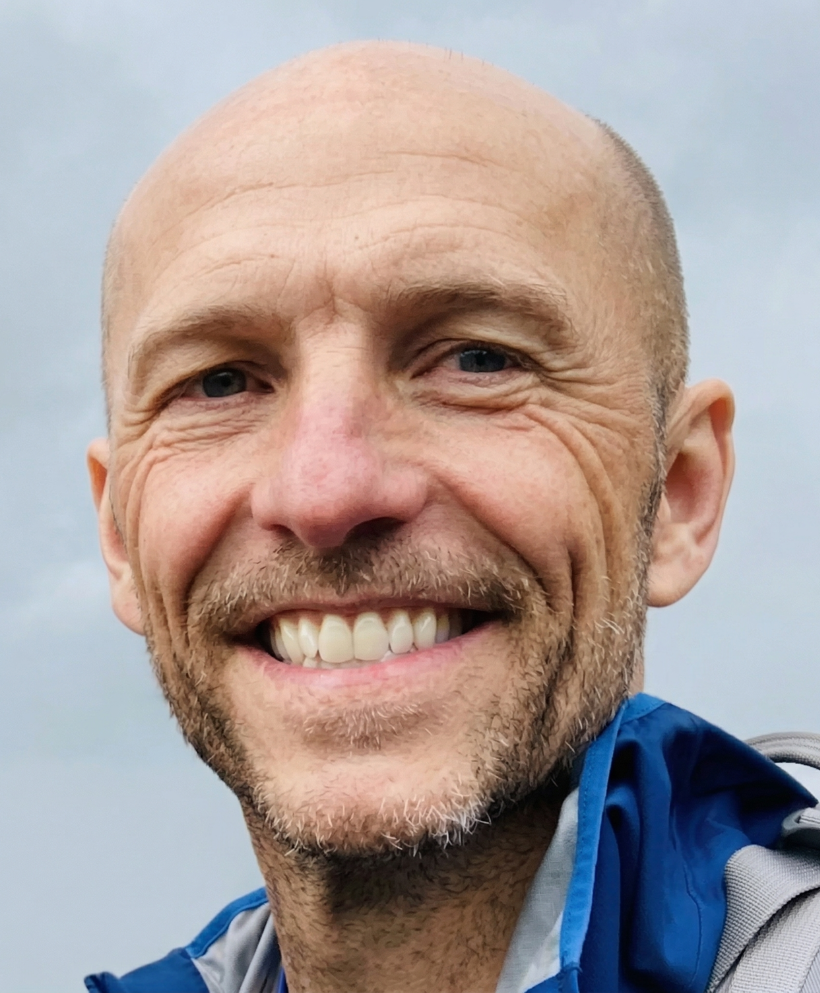 Renegade Plastics Adds 30-Year Fabrication Veteran to Lead Sales and Technical Solutions