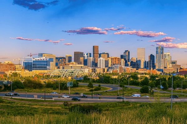 Building a Greener Mile High City: Denver’s Waste No More Initiative and How Renegade Products Can Help the Construction Industry